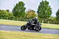 Lower Group  Black Bikes
